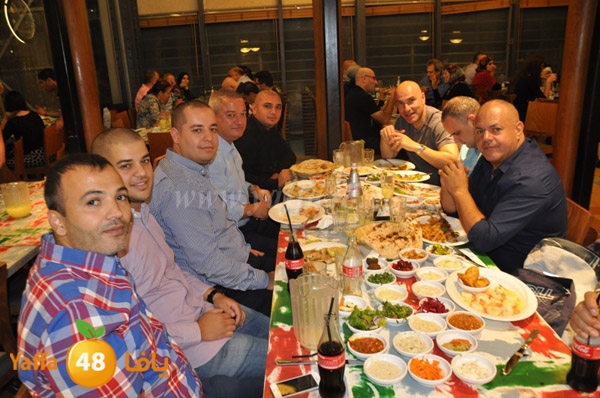 3sah2 mo7ami3h (2).JPG